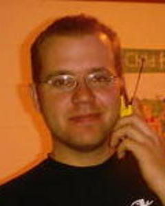Man, 46. bobby37066310