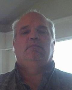 Man, 63. jbaroh