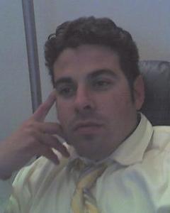 Man, 48. Skyler128