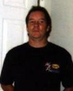 Man, 60. ripley_wolf
