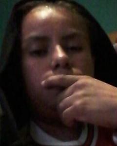 Man, 38. lil_angel5652