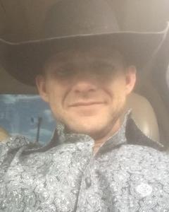 Man, 41. Readytofux