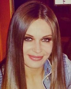 Woman, 43. sweetlady7004
