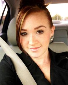 Woman, 40. lisamorgan3032