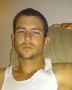 Man, 40. gooddick7603