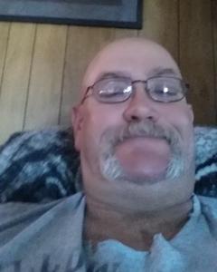 Man, 64. kriss1605074