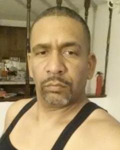 Man, 60. Peter95823