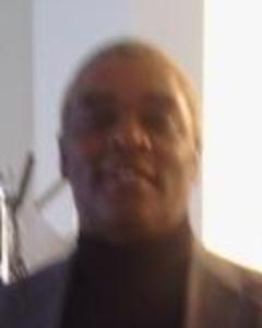 Man, 63. lowebo