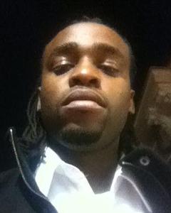 Man, 40. Jessieb8160
