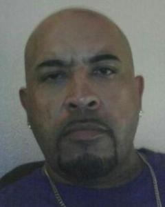 Man, 54. tbone3046