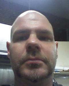 Man, 49. lilbroths