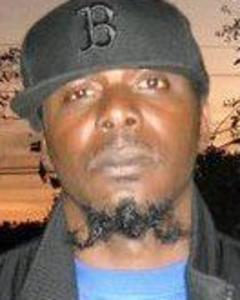 Man, 47. blacklat