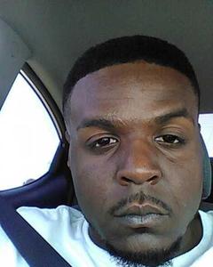 Man, 32. Mr3003135