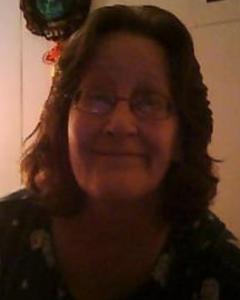 Woman, 65. Sherry0671