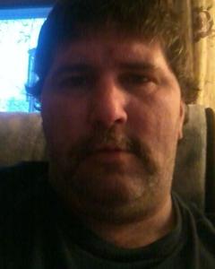 Man, 60. WindsorDon