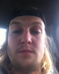 Man, 38. Bigdaddy719