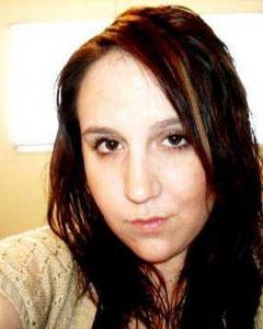 Woman, 42. SingleJull3501