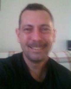 Man, 59. schep8346
