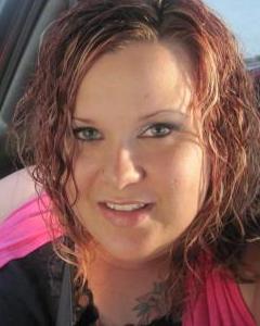 Woman, 39. Storm85