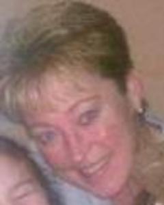 Woman, 61. toolgirl7527