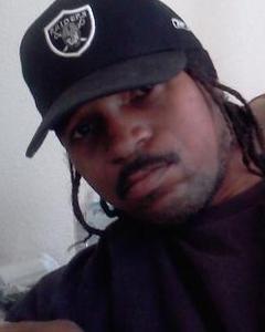 Man, 59. TECO103