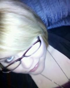 Woman, 34. mashley4