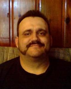 Man, 51. tony698399