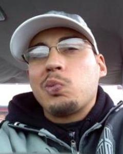 Man, 47. boomboxx