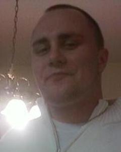 Man, 37. fuckthis1