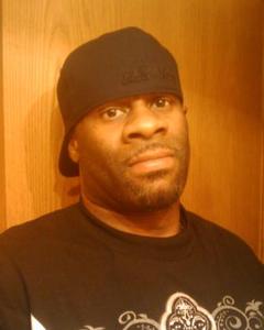 Man, 54. tyrone9744