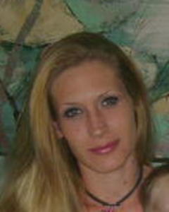 Woman, 40. abby0315