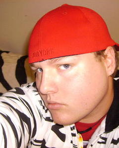 Man, 35. skigod1990