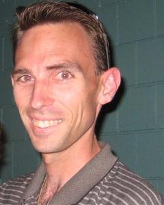 Man, 49. bwindy