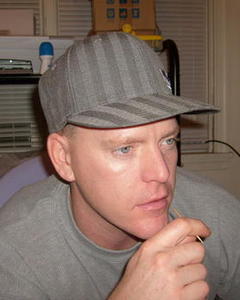 Man, 51. shady378