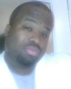 Man, 41. Harlem_Boy18