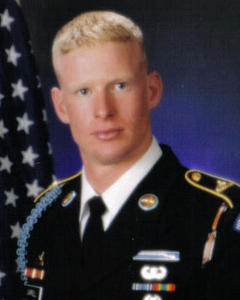Man, 45. Solitudeseek32