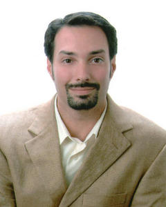 Man, 54. Mercury74