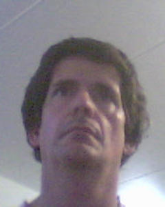 Man, 64. ken598750