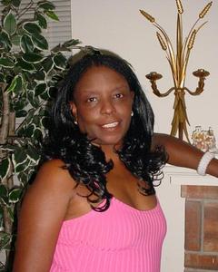 Woman, 60. ATLANTAHOTTY11