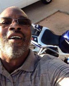 Man, 59. mr_right0143