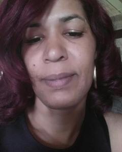 Woman, 51. jennystick