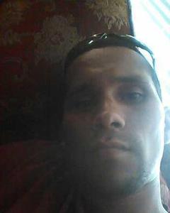 Man, 41. Tonyb2403