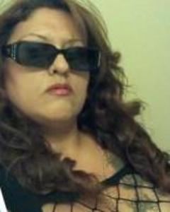 Woman, 43. lostzluv