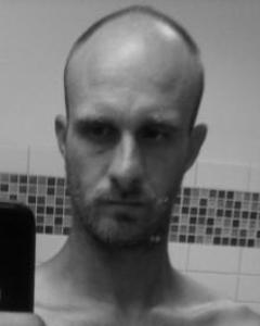 Man, 44. pimpalious