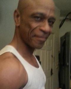 Man, 64. chriskiss6027