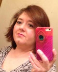 Woman, 55. MEG5865