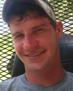 Man, 37. supersam7226