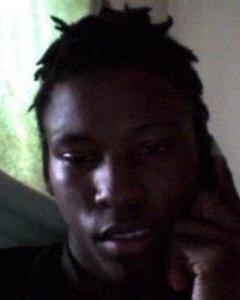 Man, 31. Badboss8638