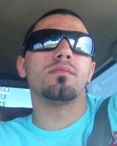 Man, 31. Lotsoffun63615