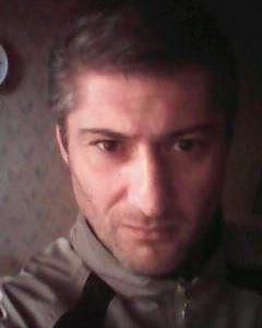 Man, 48. akula301